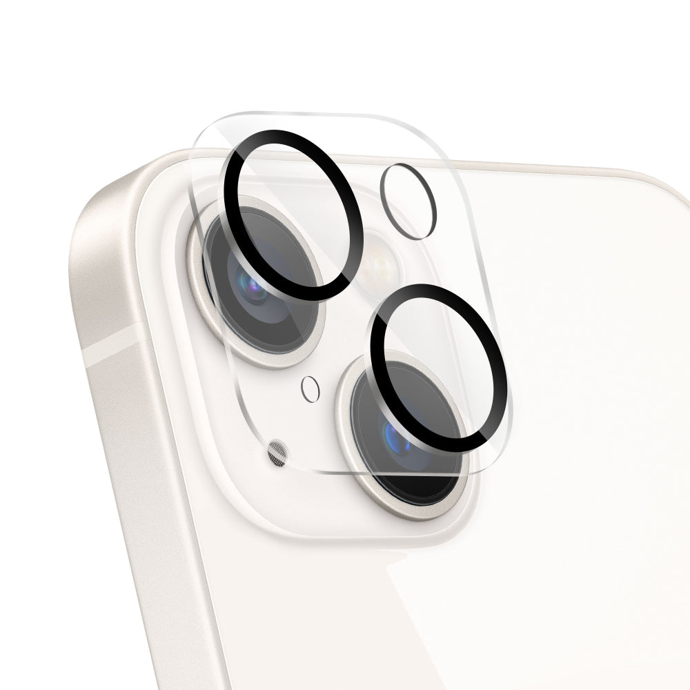 iPhone 15/15 Plus