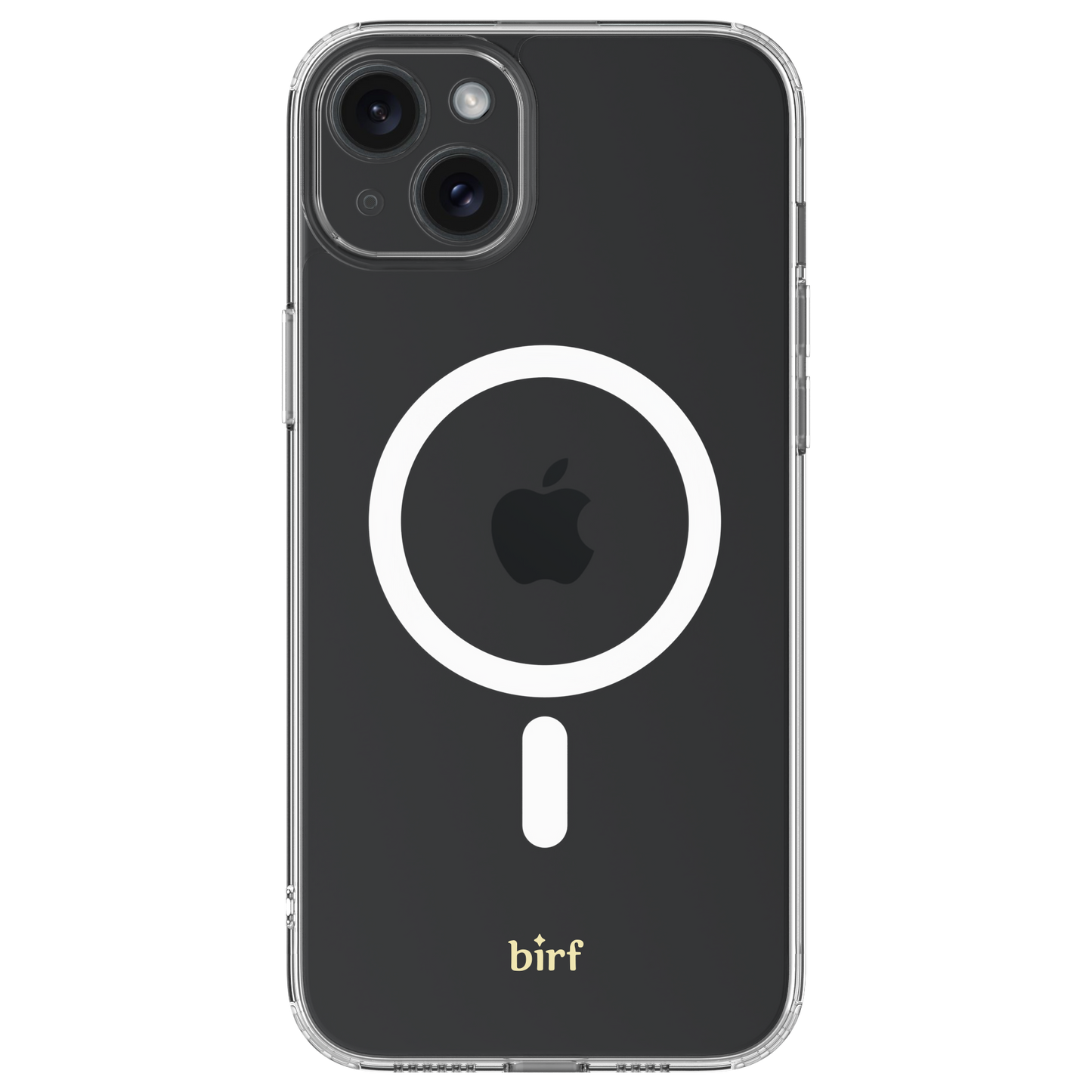 iPhone 15 Plus