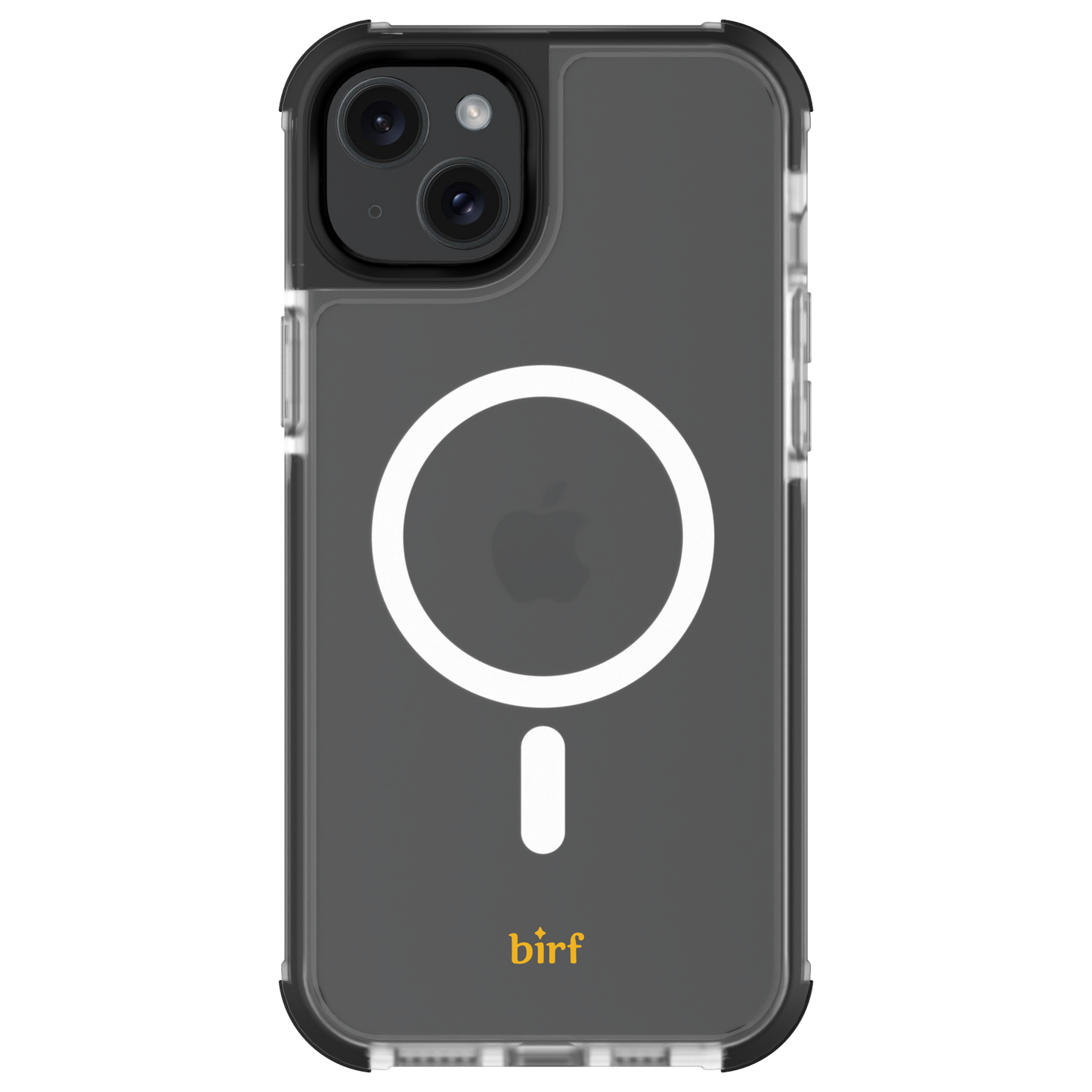 iPhone 15 Plus