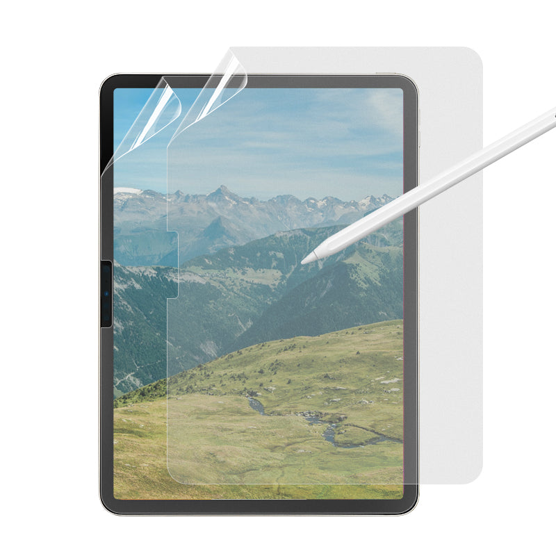 iPad Pro 11 M4
