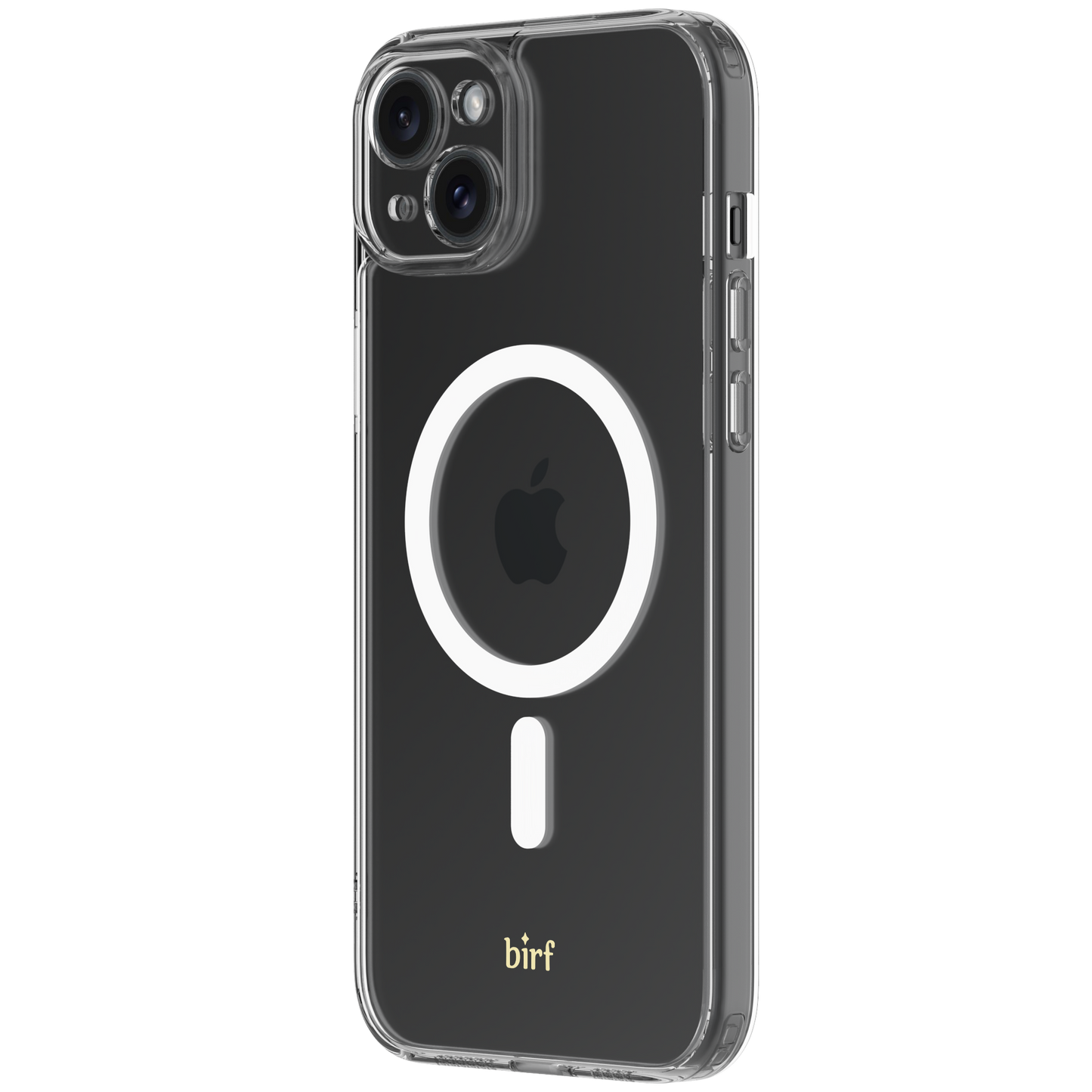 iPhone 15 Plus