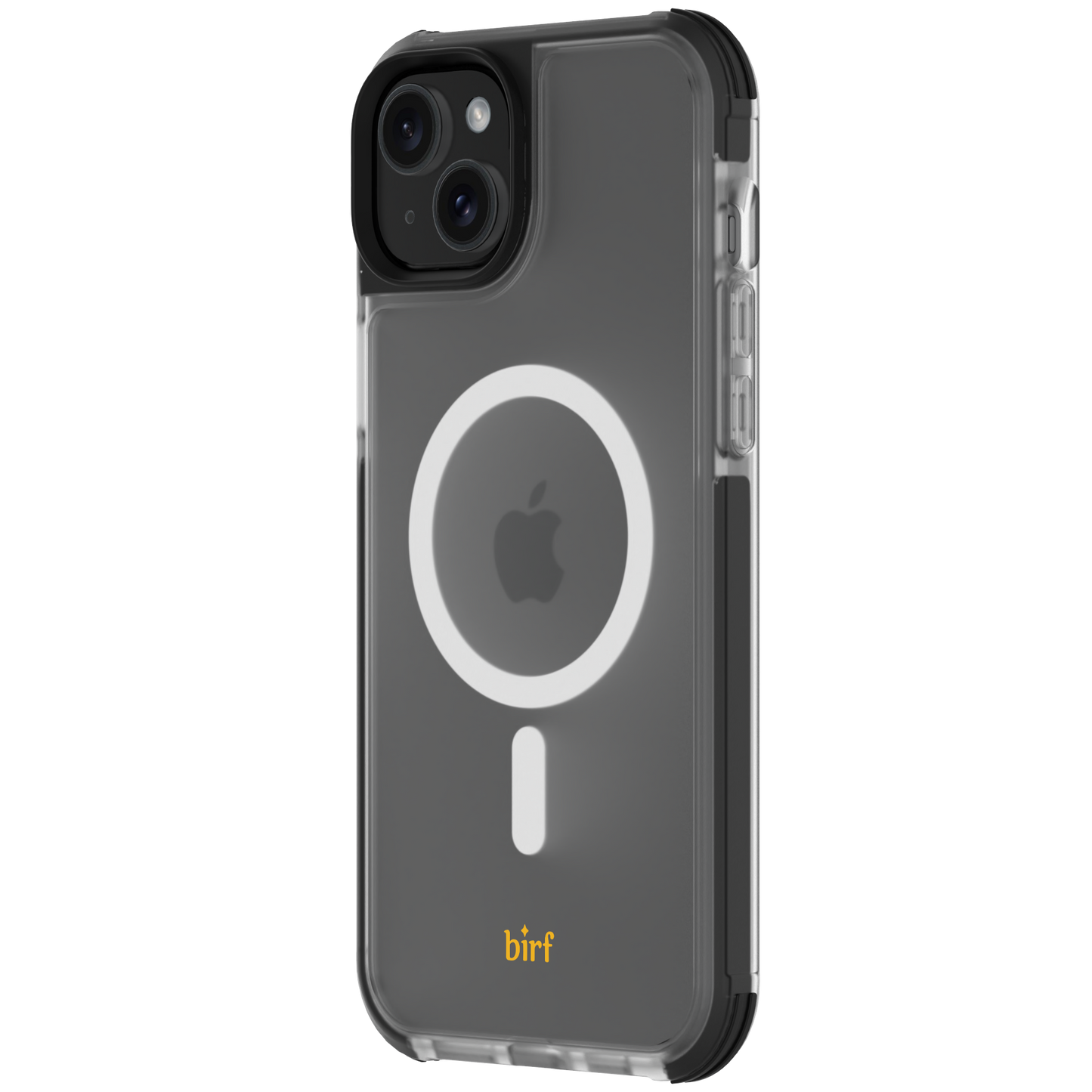 iPhone 15 Plus