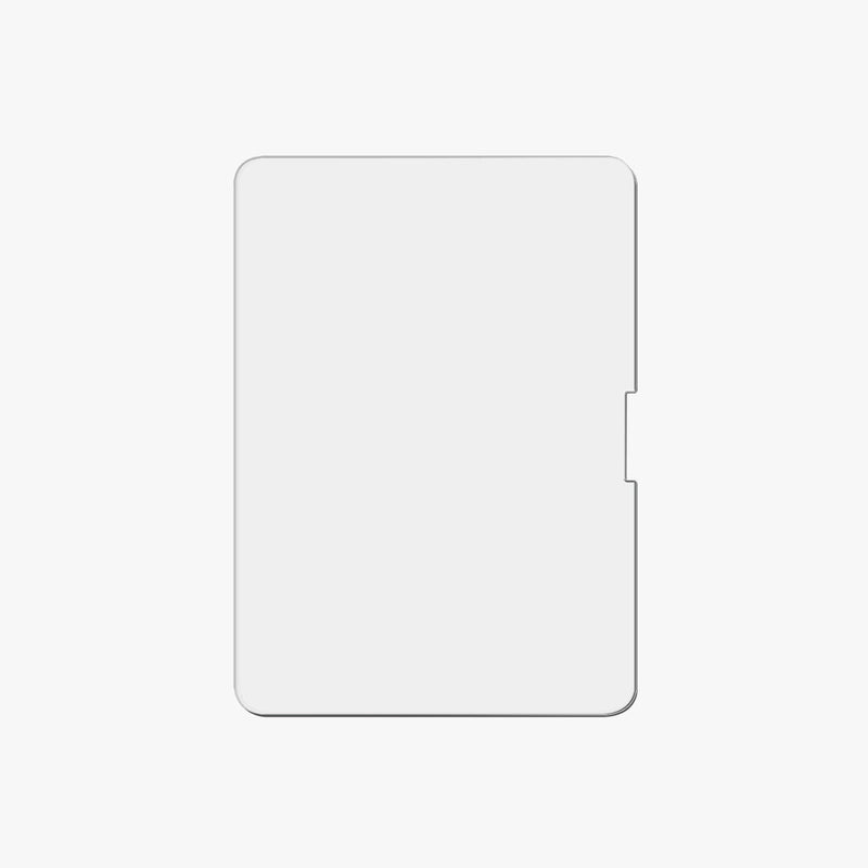 iPad Pro 11 M4