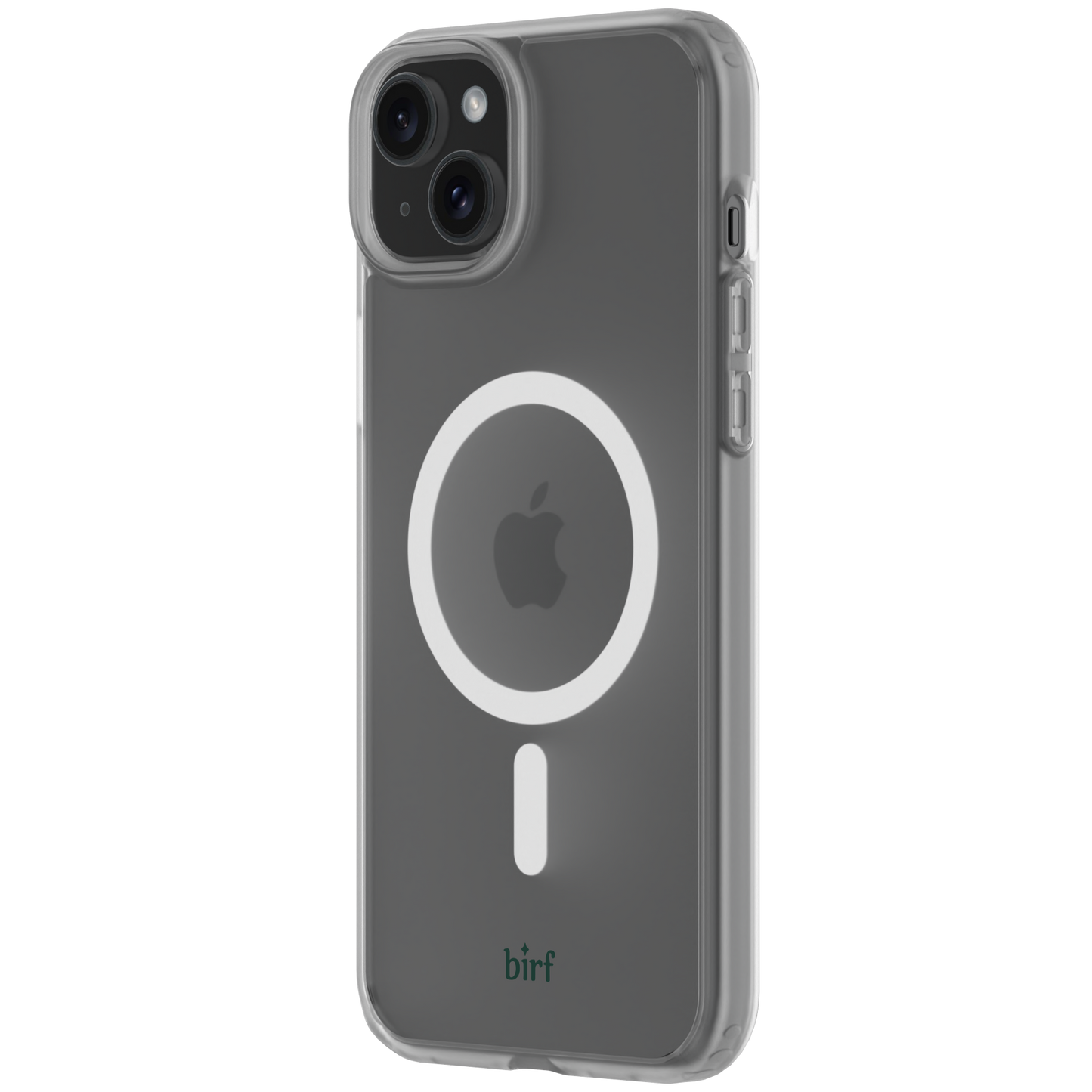 iPhone 15 Plus