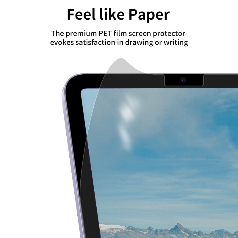 iPad Pro 11 M4