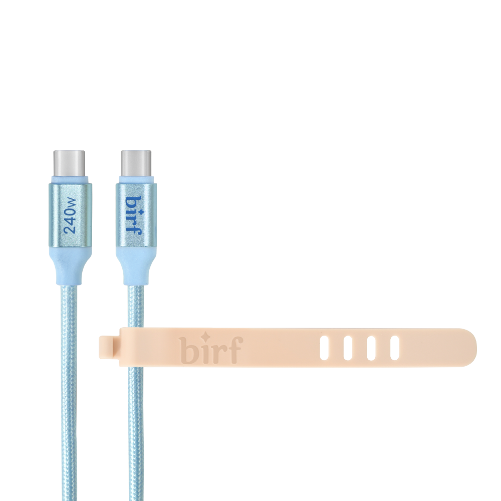 Sky 240W