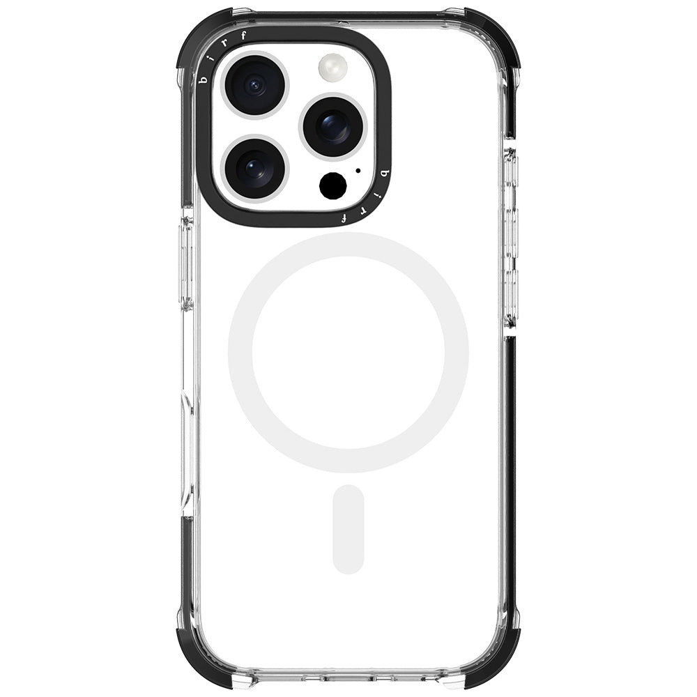 iPhone 16 Pro Max Black