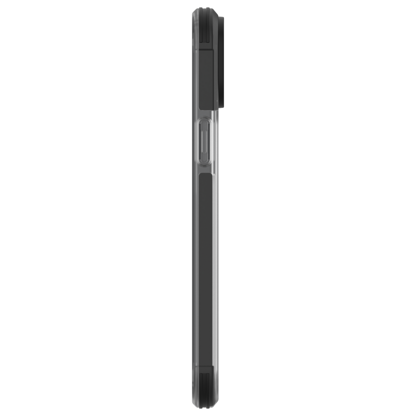 iPhone 15 Plus