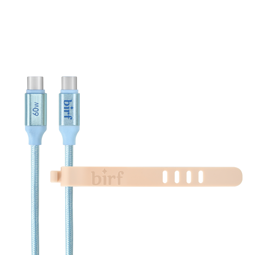 Sky 60W