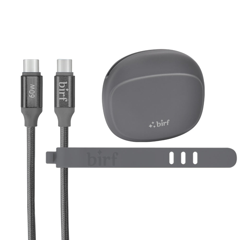 Graphite 60W