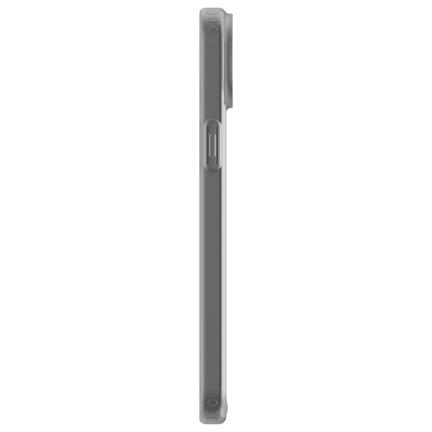 iPhone 15 Plus