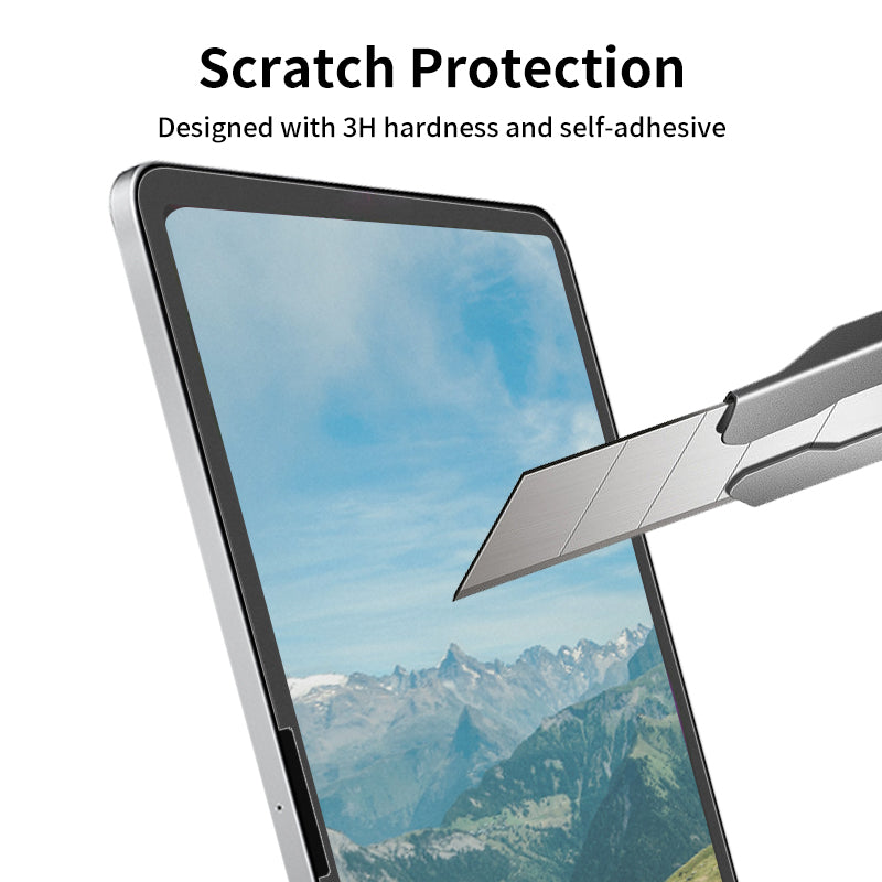 iPad Air 13 M2