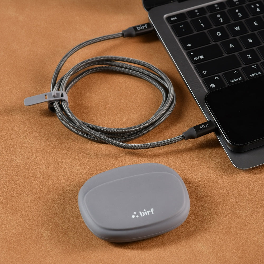 Graphite 60W