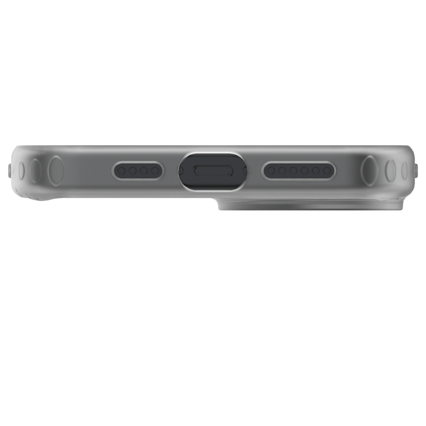 iPhone 15 Plus