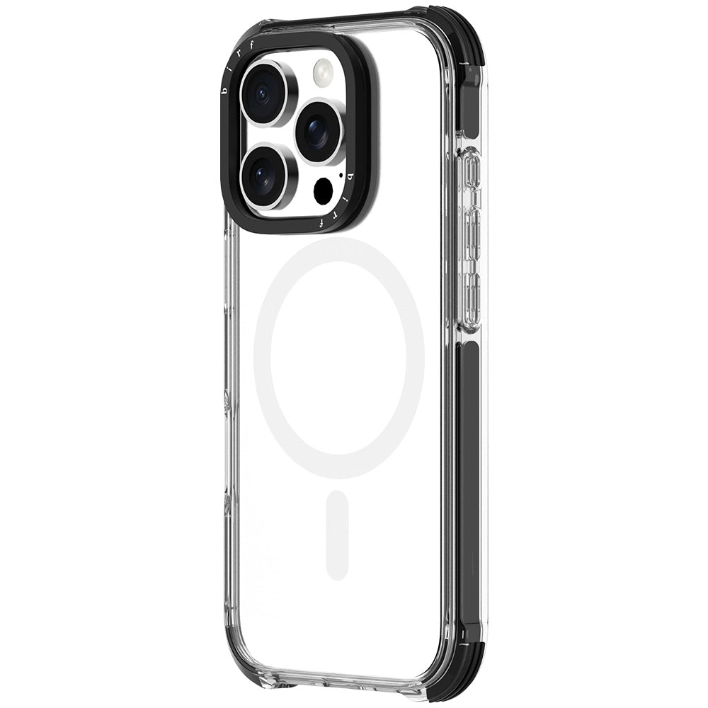 iPhone 16 Pro Max Black