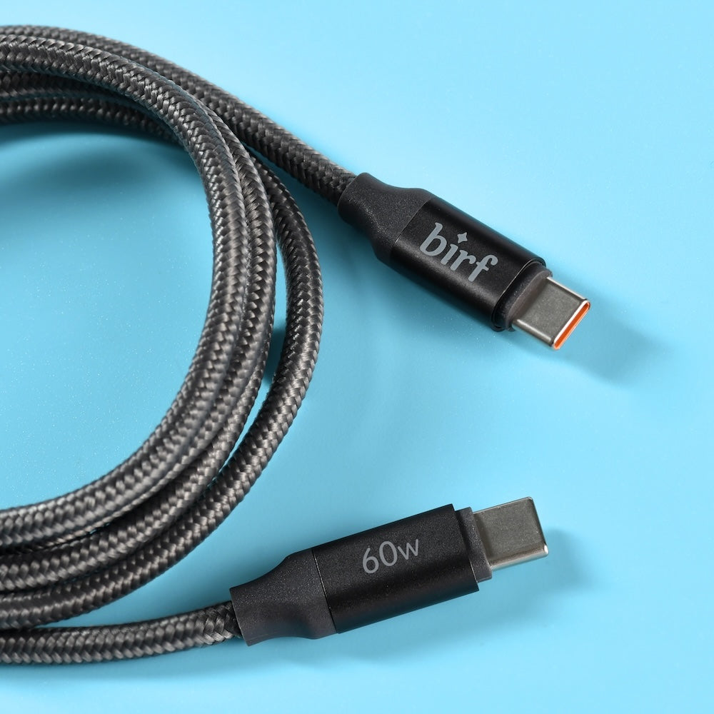 Graphite 60W