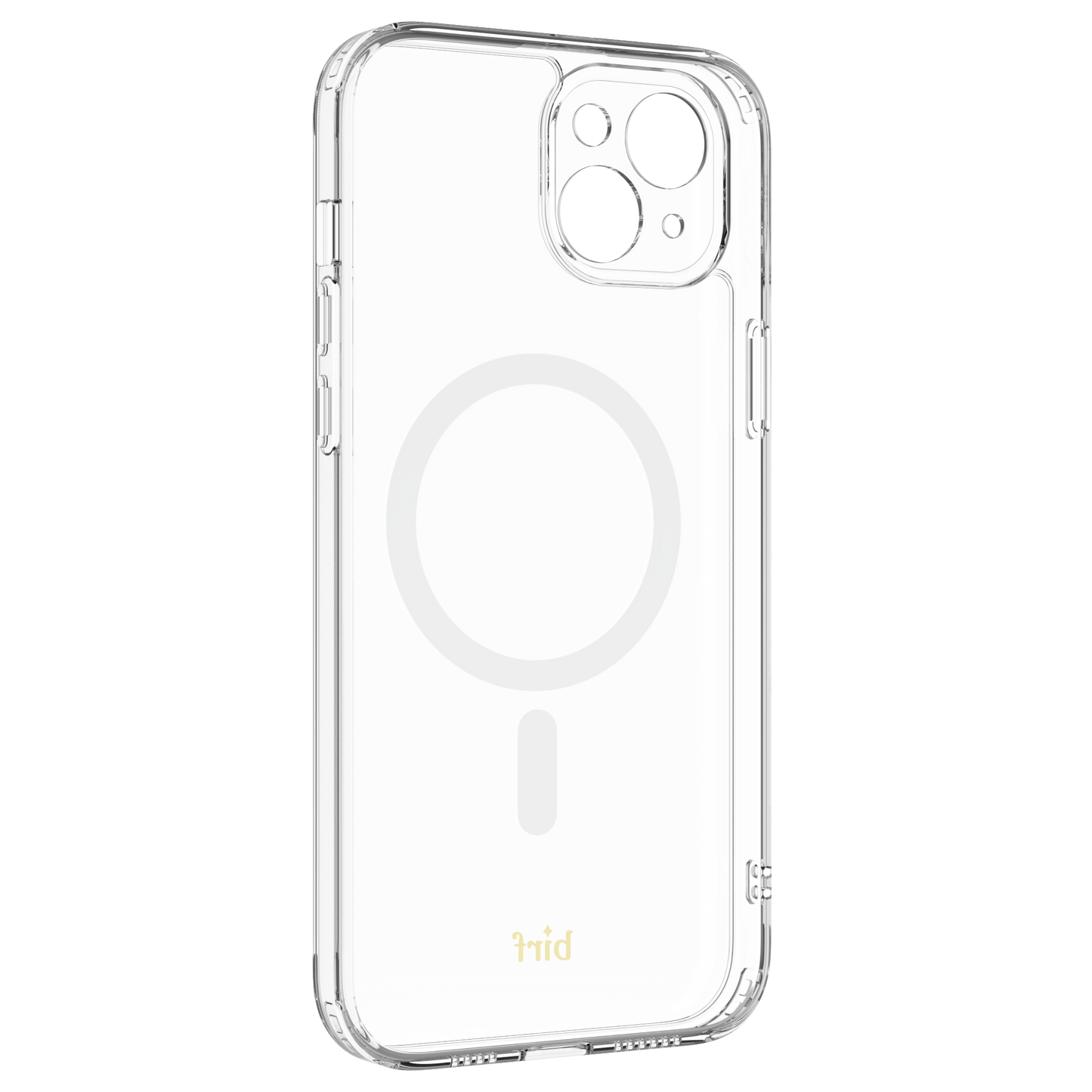 iPhone 15 Plus