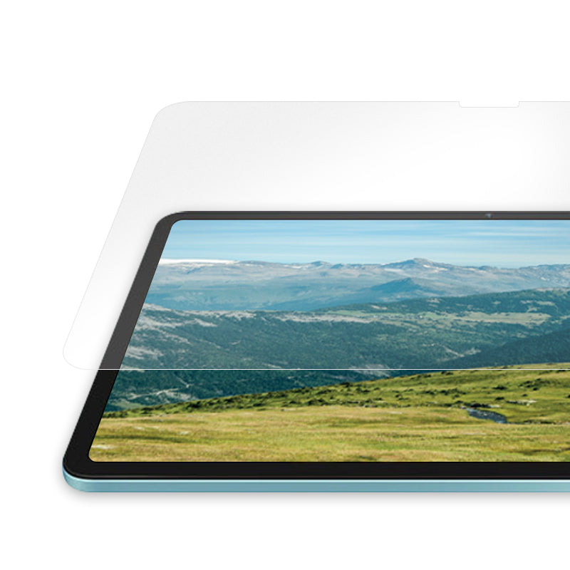 iPad Pro 13 M4