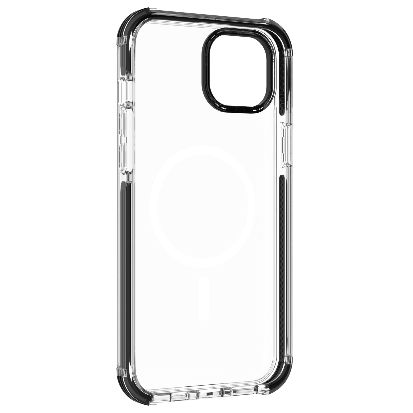 iPhone 15 Plus
