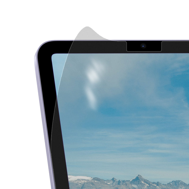 iPad Pro 13 M4