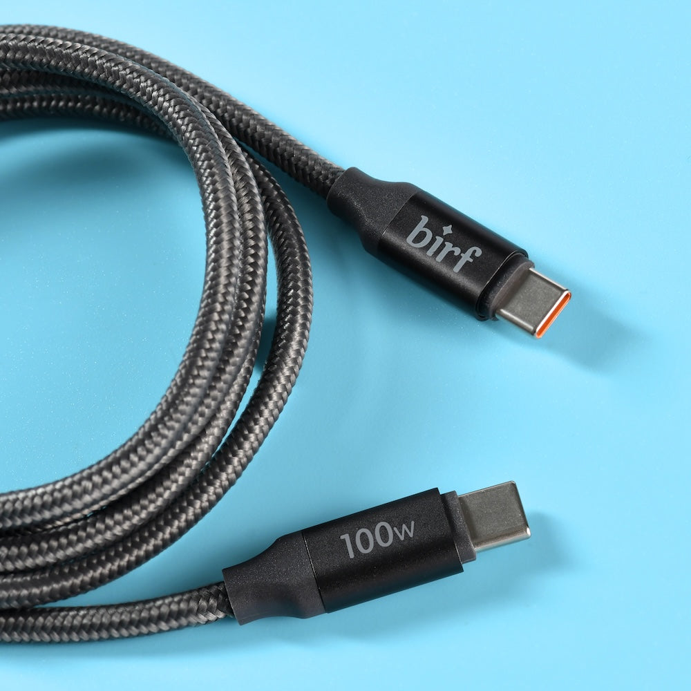 Graphite 100W