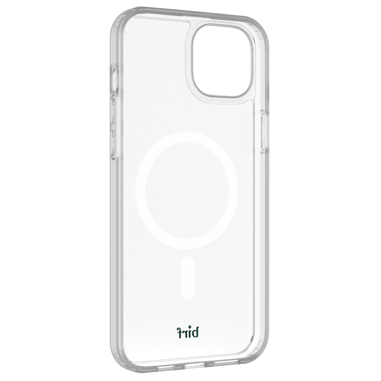iPhone 15 Plus
