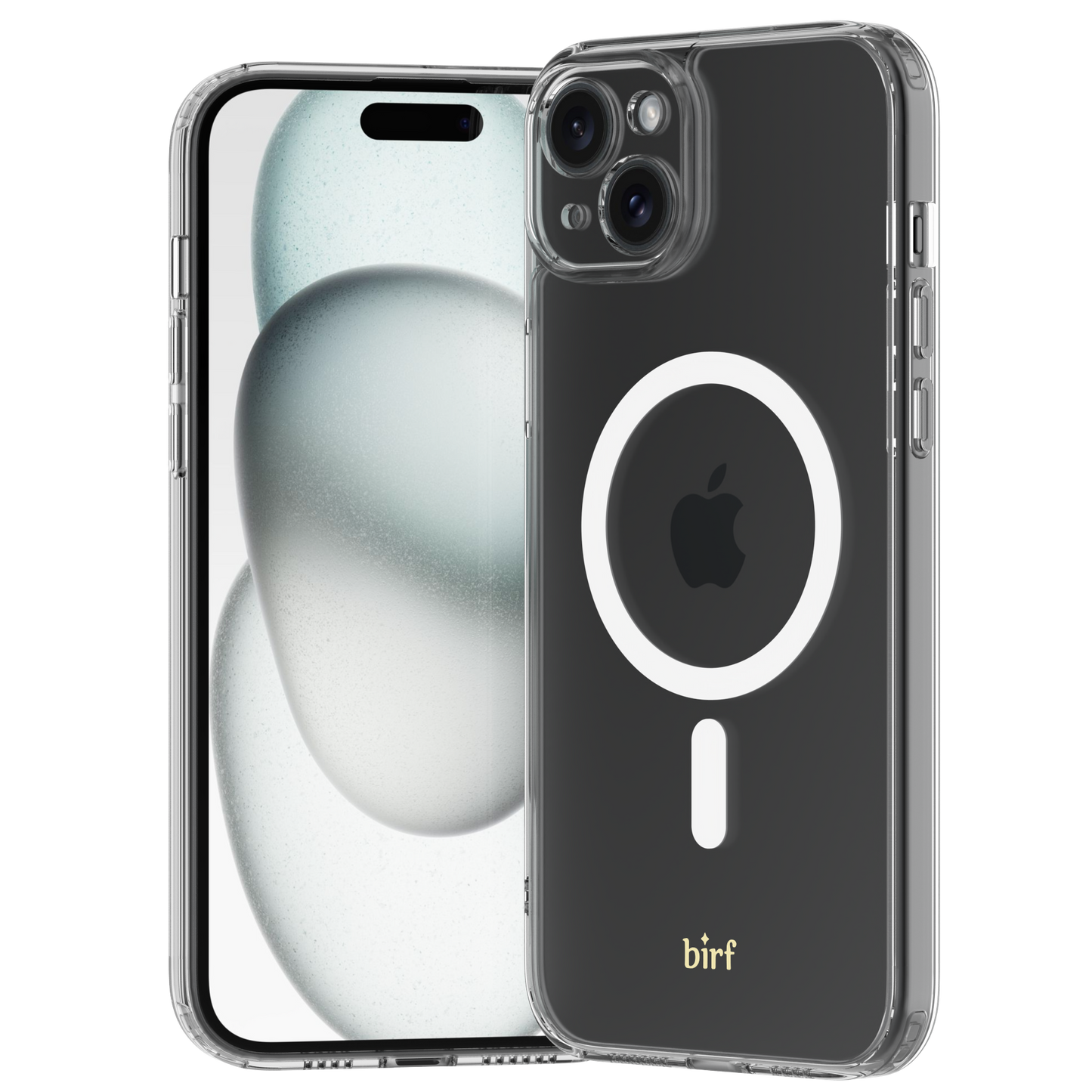 iPhone 15 Plus