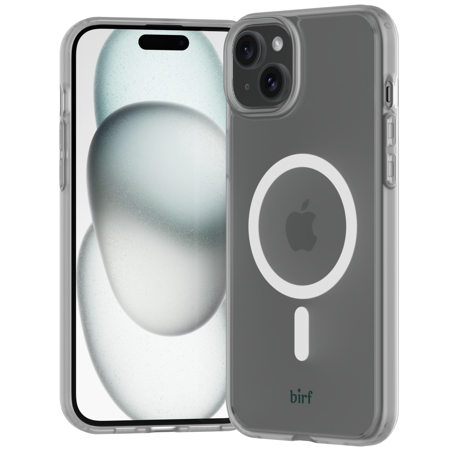 iPhone 15 Plus