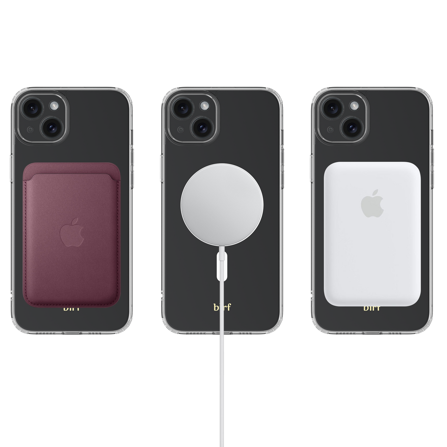iPhone 15 Plus
