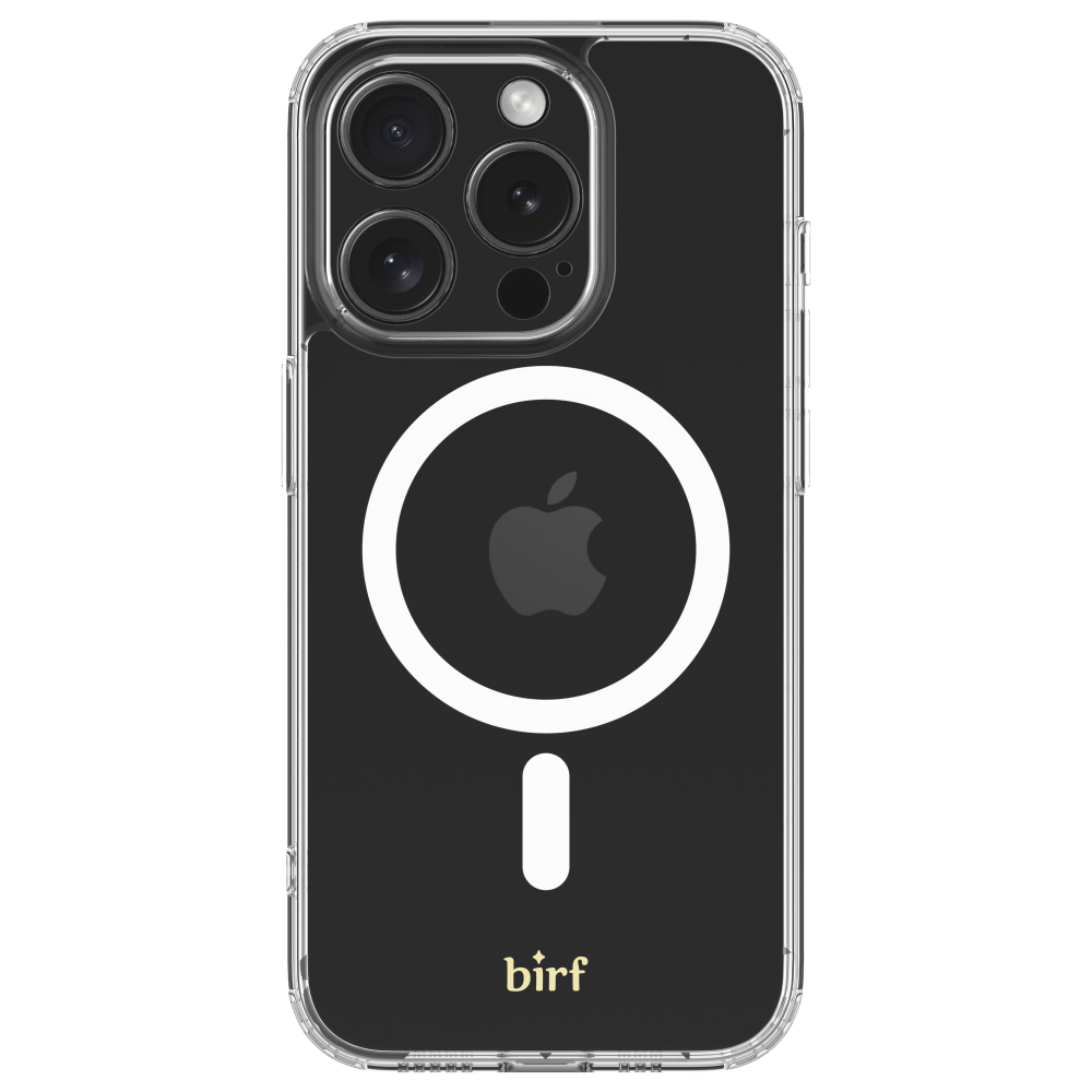 iPhone 15 Promax