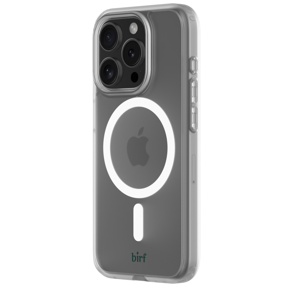 iPhone 15 Promax