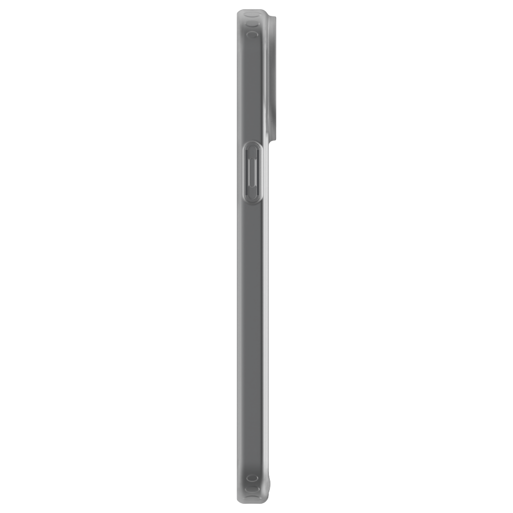 iPhone 15 Promax