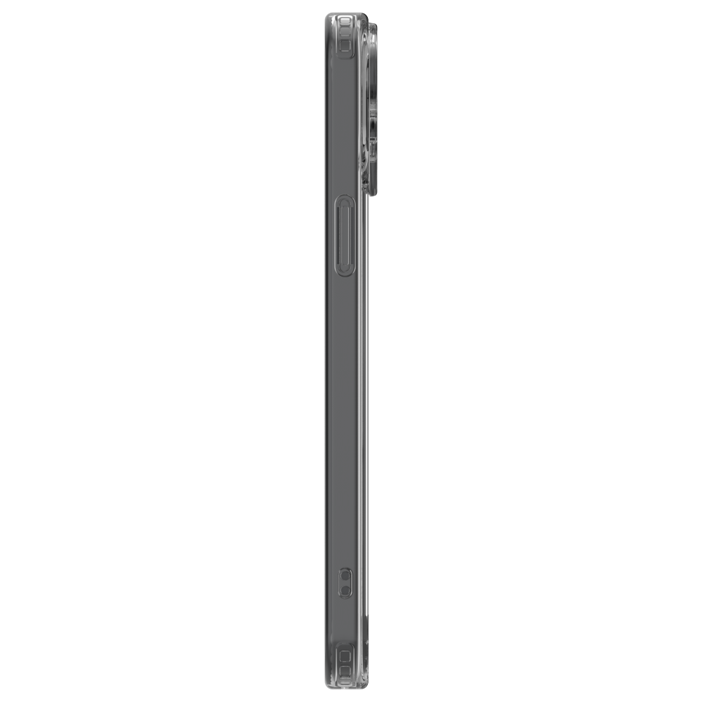 iPhone 15 Promax