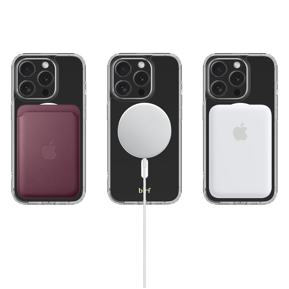 iPhone 15 Promax