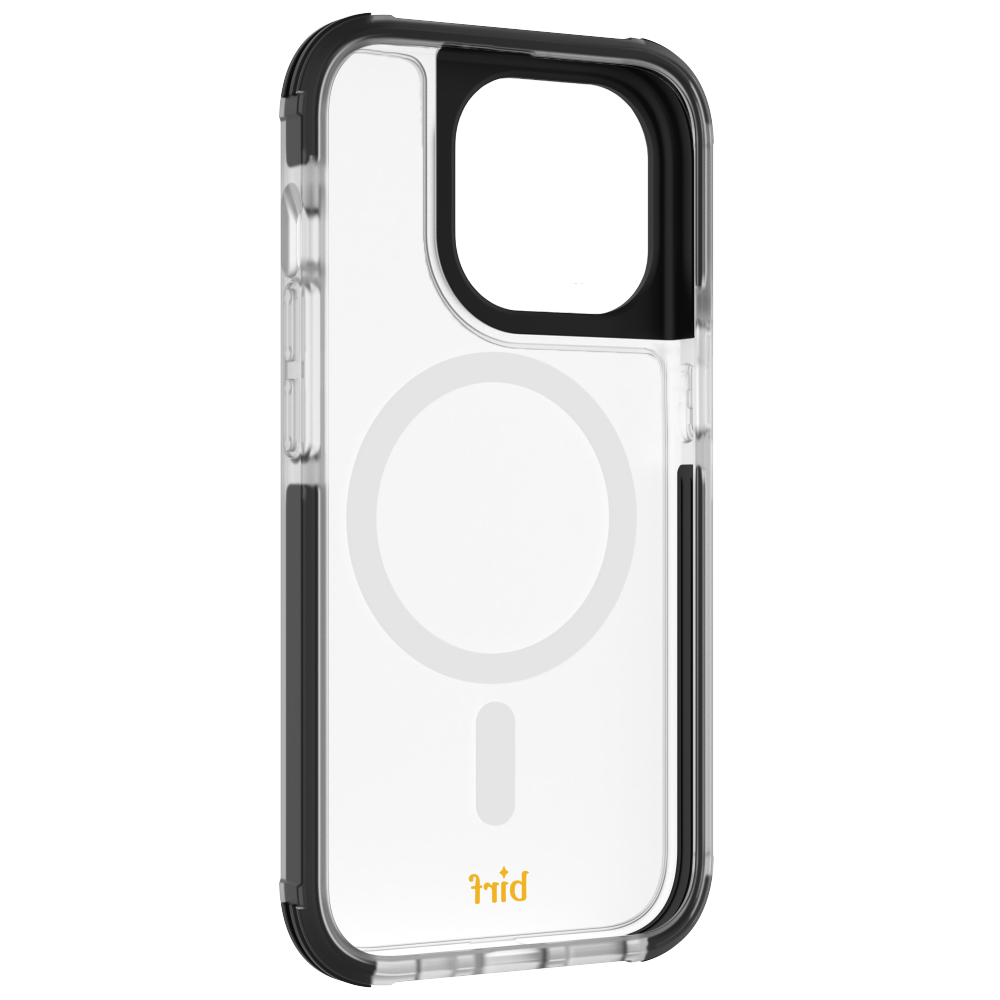 iPhone 15 Promax
