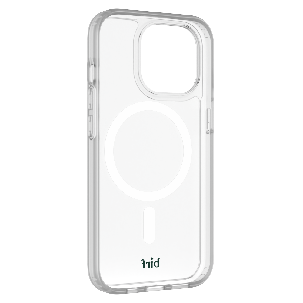 iPhone 15 Promax