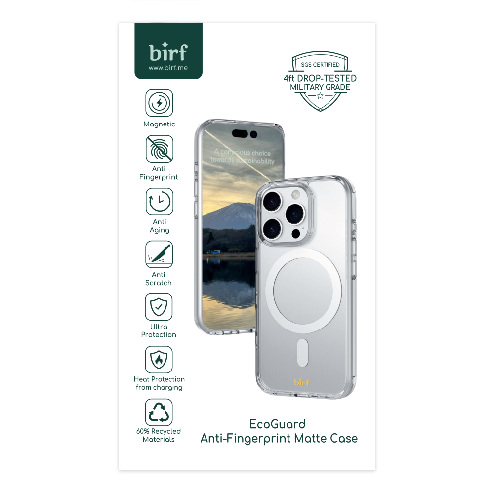 iPhone 16 Pro White