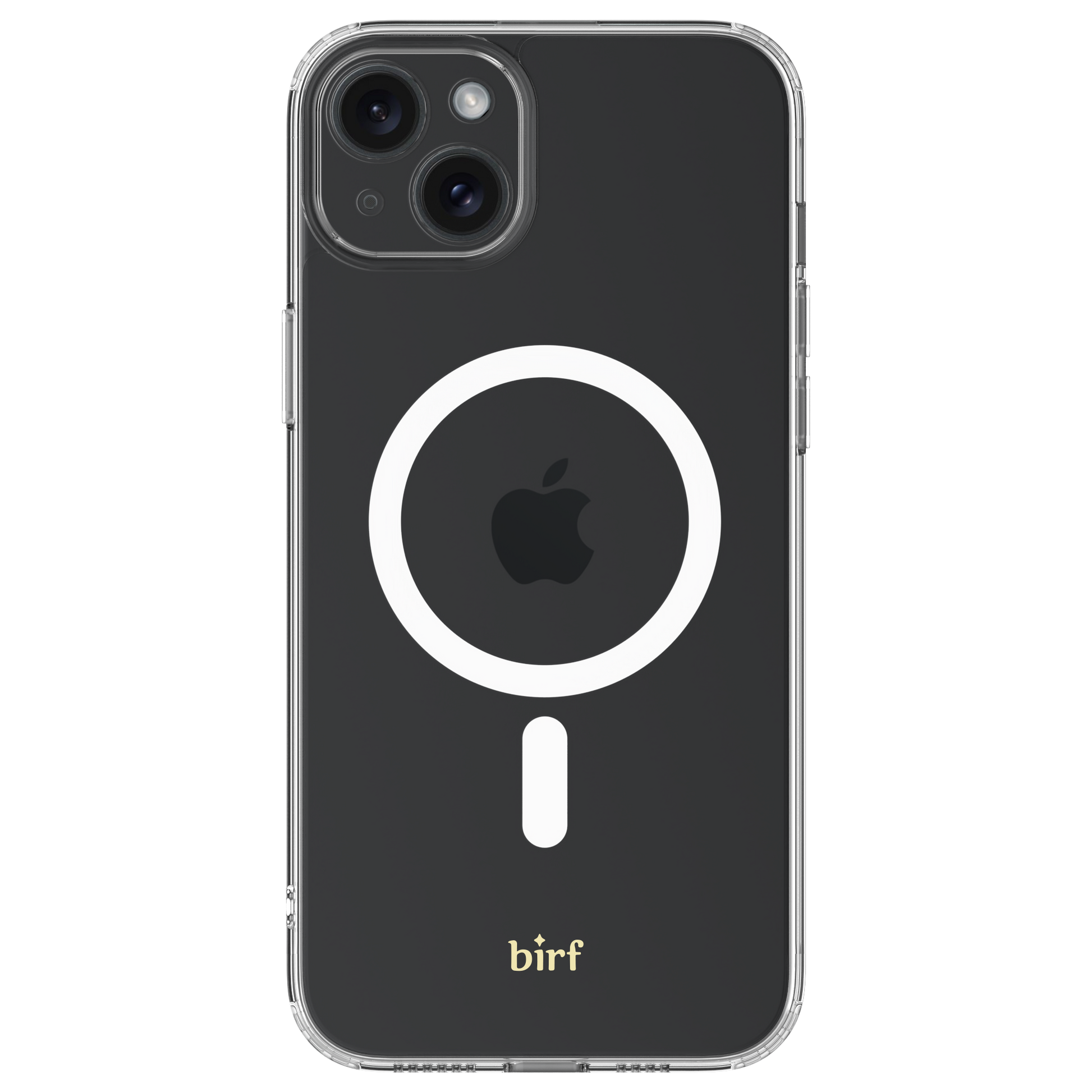 iPhone 15 Plus