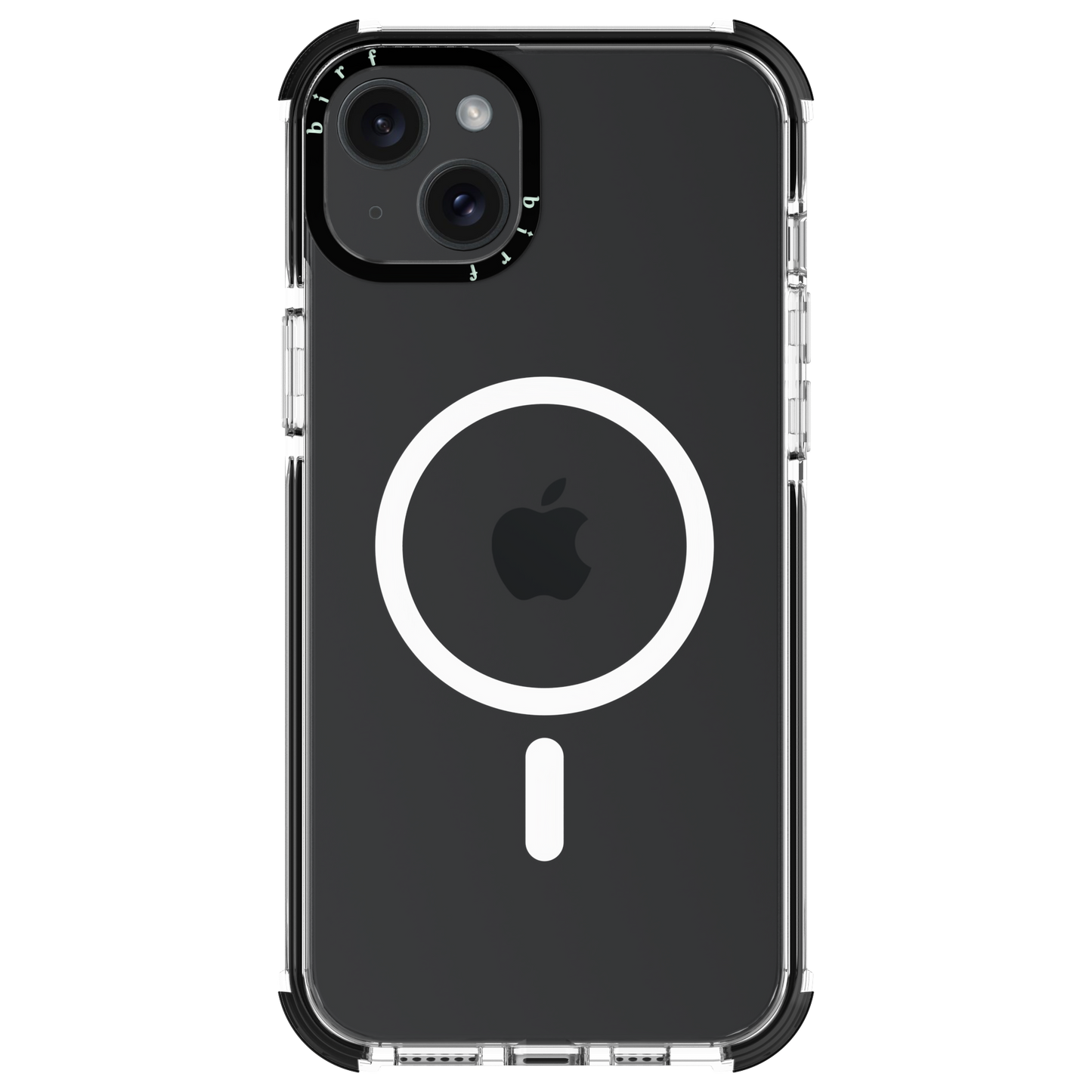 iPhone 15 Plus