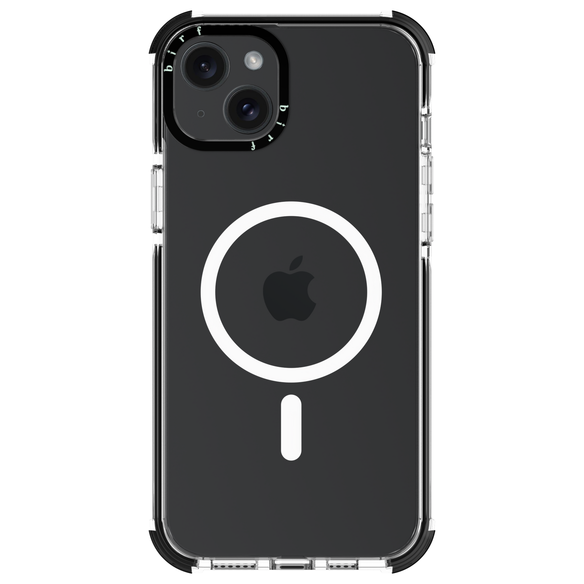 iPhone 15 Plus