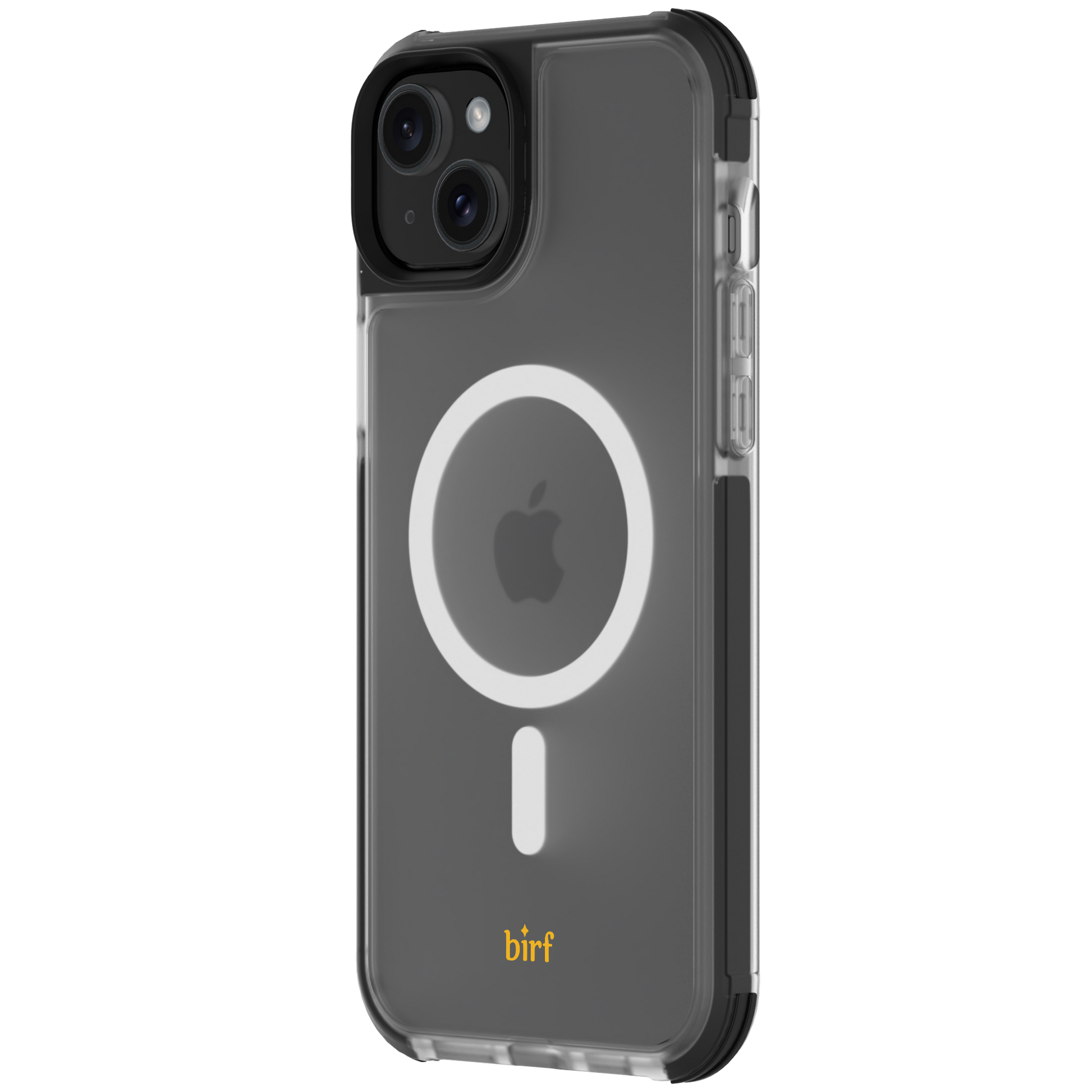 iPhone 15 Plus