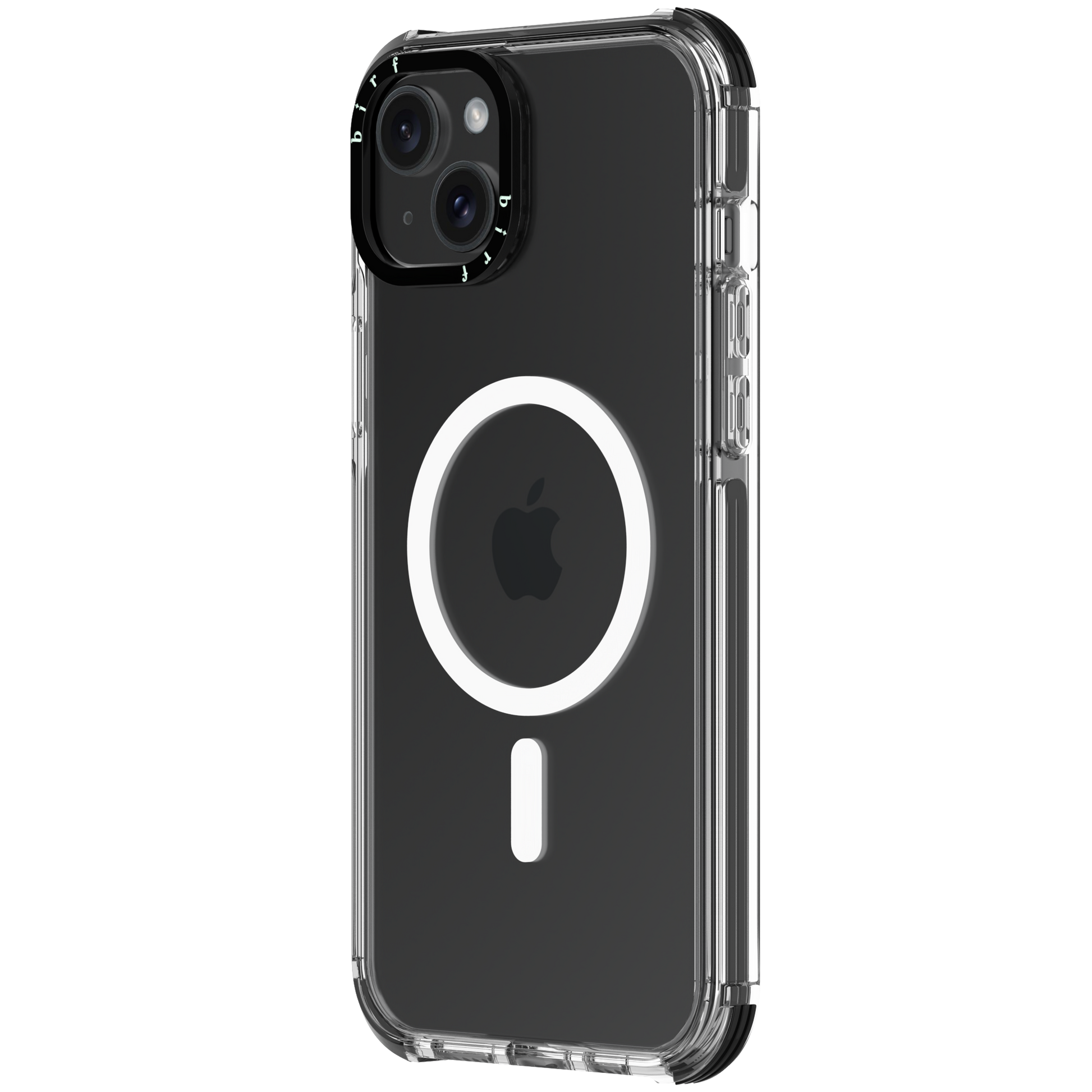 iPhone 15 Plus