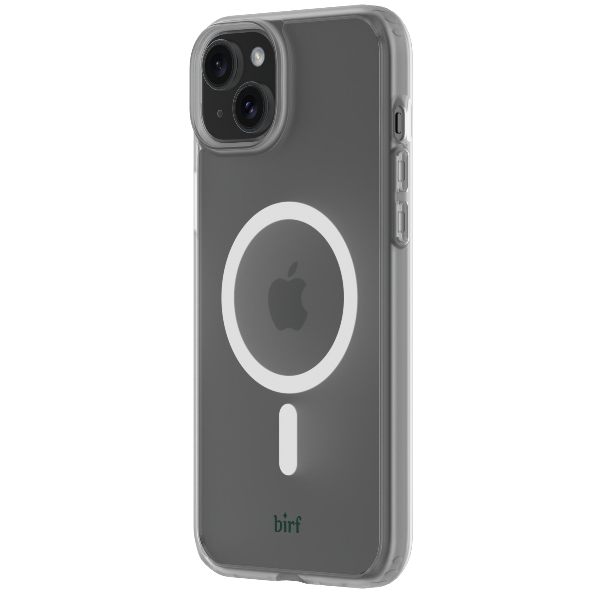 iPhone 15 Plus