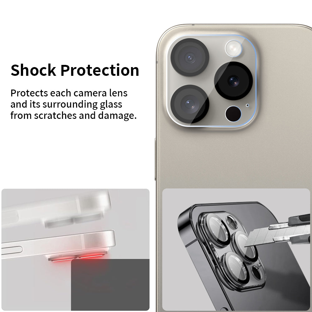 iPhone 15Pro/Pro Max