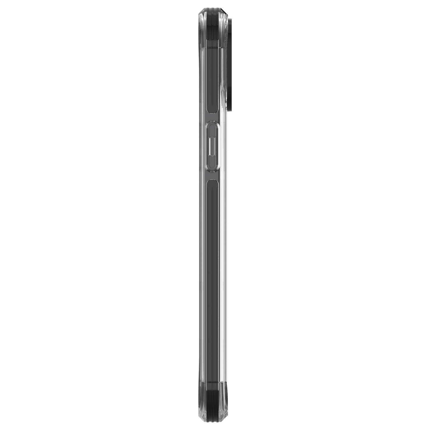 iPhone 15 Plus
