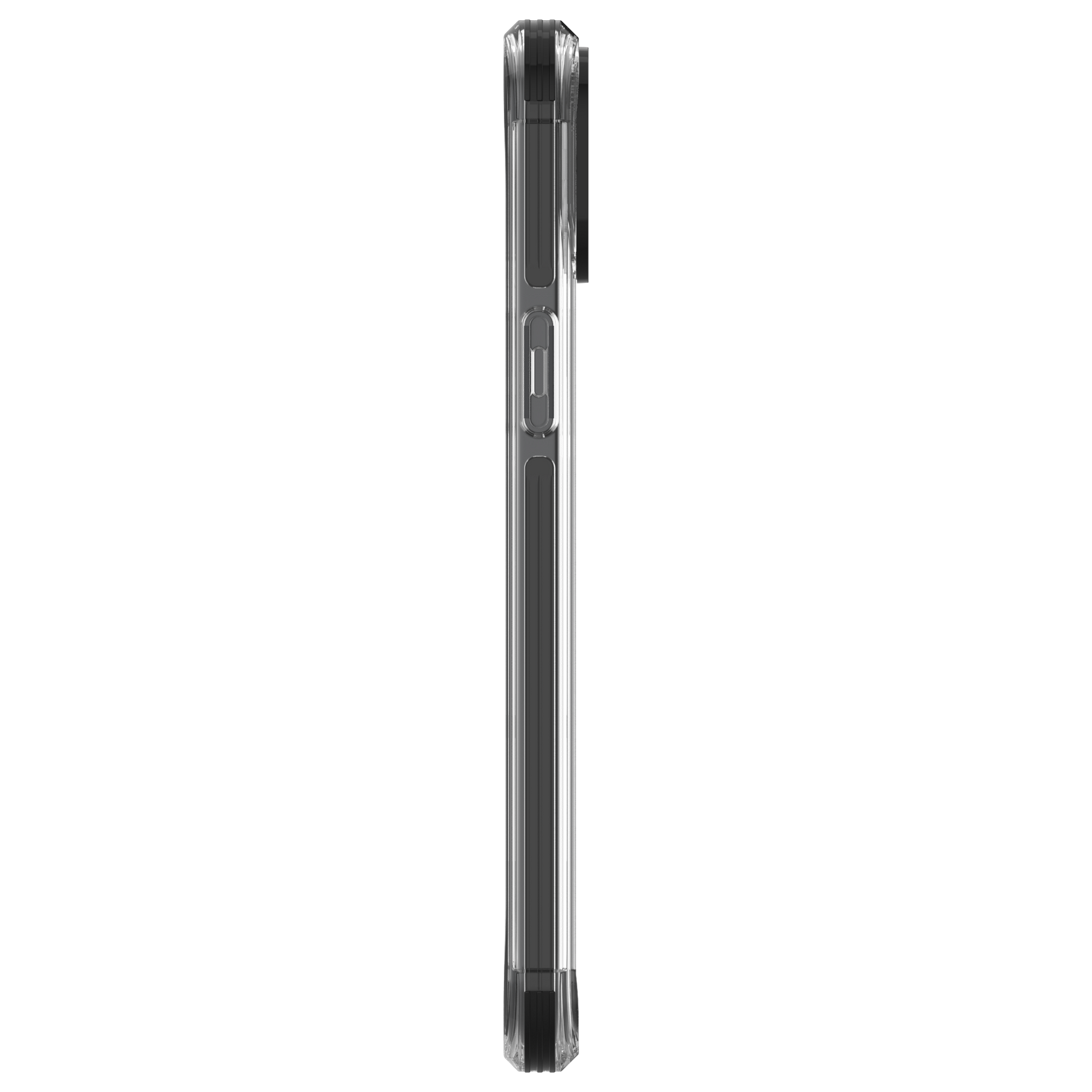 iPhone 15 Plus