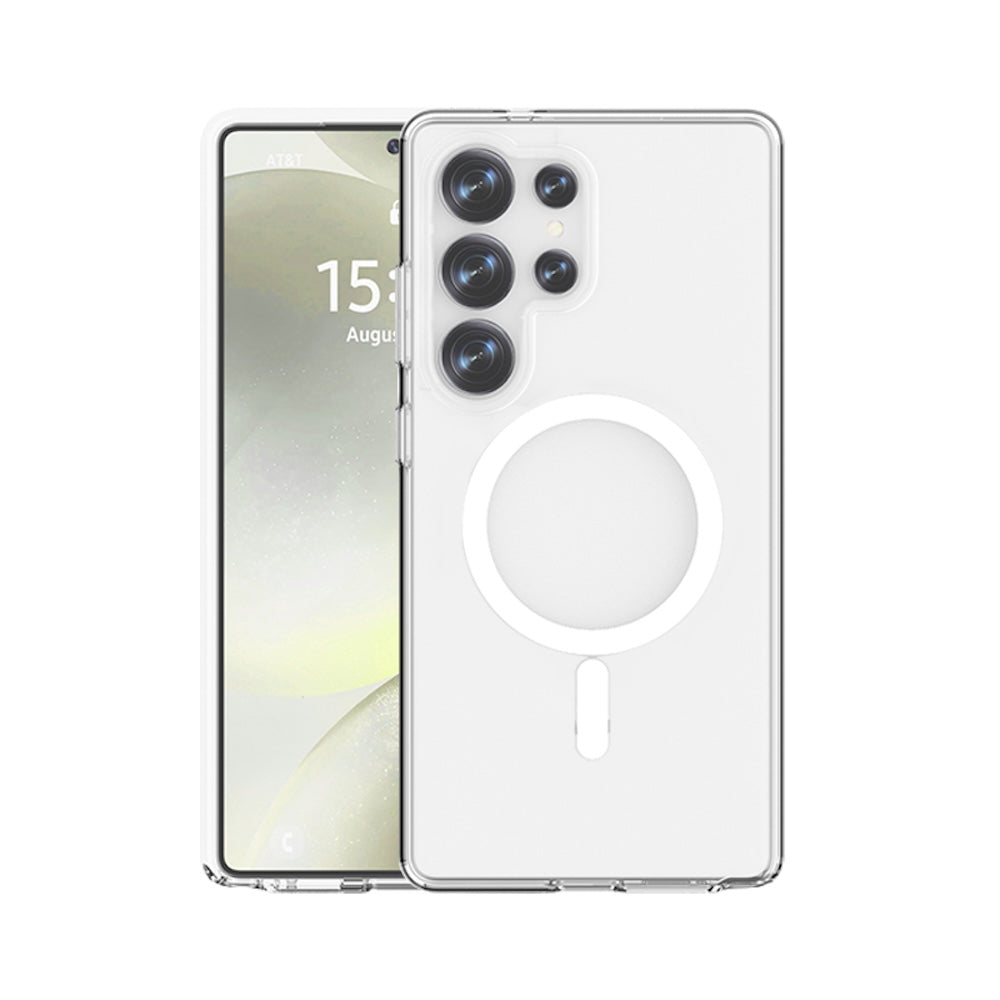 S25 Ultra