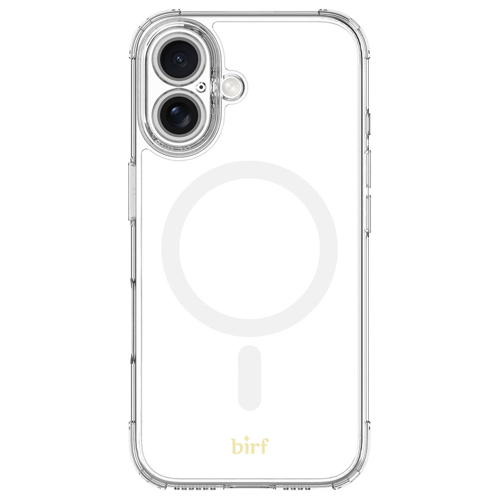 iPhone 16 Plus