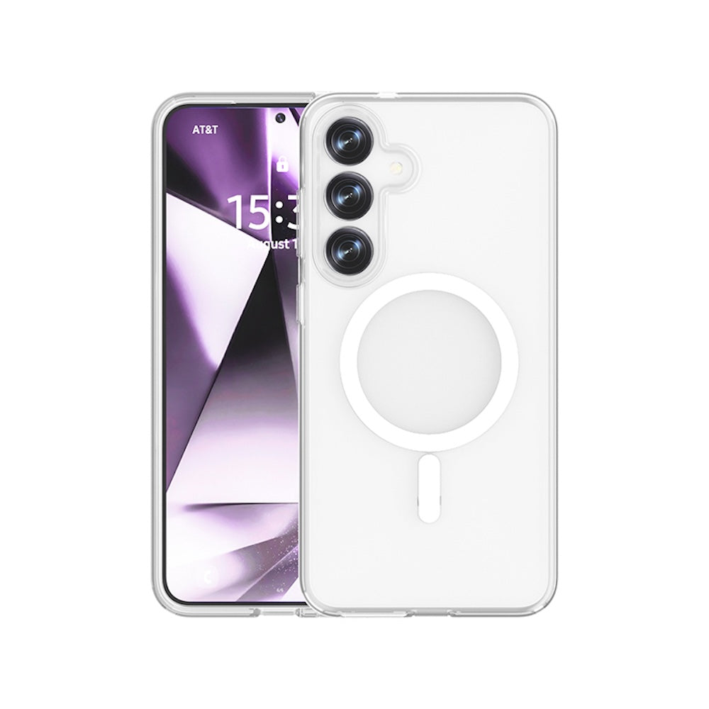 S25