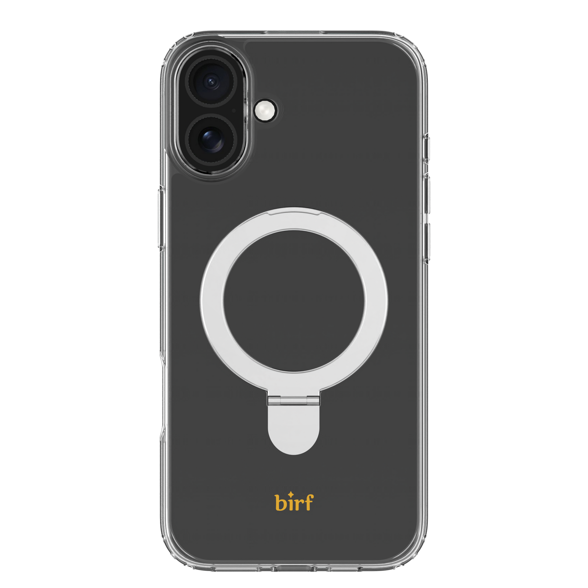 iPhone 16 Plus